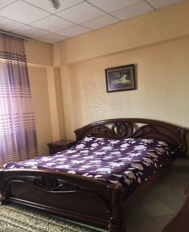 пансионат келечек иссык куль: Номер, ХАН-ТЕНГРИ Чолпон-Ата, Балдар аянтчасы, Унаа токтотуучу жай, унаа туруучу жай, Коргоодогу аймак
