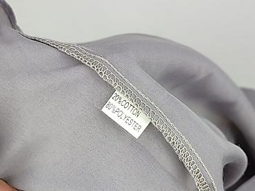 pull bear polska: Koszulа dla mężczyzn, rozmiar L — 5