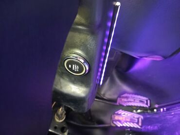 Tofas: Tofas : 1.6 l | 2006 il 95200 km Sedan — 13