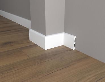 Другие напольные покрытия: Ламинат Российский Плинтуса напольные Все цвета есть в наличии, по at lalafo.kg — 8 Другие напольные покрытия: Ламинат Российский Плинтуса напольные Все цвета есть в наличии, по — 8