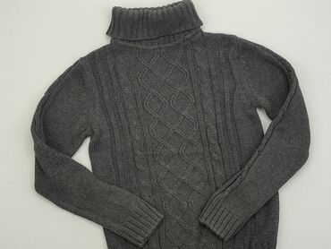 Swetry: Sweter Esmara, S (EU 36), Bawełna, stan - Dobry