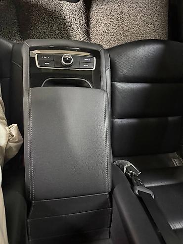 аренда kia k7: Kia K7: 2020 г., Автомат, Бензин, Седан — 5