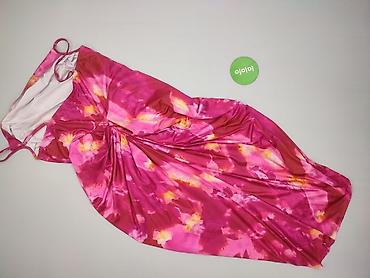 cama shopping: Shein, Sukienka damska, rozmiar XL — 3