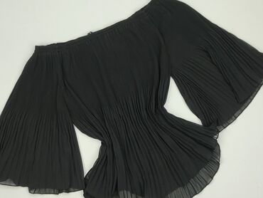 Reserved, Women's blouse, M (EU 38)