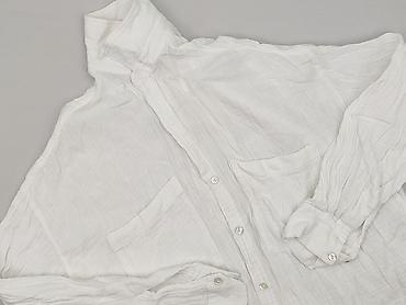 esmara overshirt: Topshop, Koszula damska, rozmiar S — 1