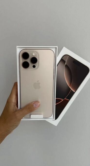 айфон 12 про макс 256 гб цена: IPhone 16 Pro Max, Б/у, 256 ГБ, Чехол, Кабель, Коробка, 100 %
