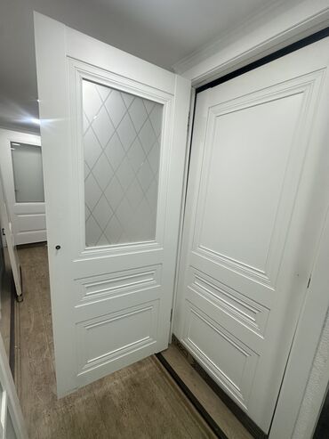 Межкомнатные двери: Возможные размеры: 60/70/80/90 40 Мы находимся по адресу: Рынок — 16