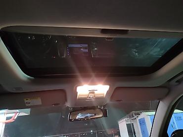 Dongfeng: Dongfeng : 2019 г., 2.2 л, Автомат, Дизель, Кроссовер — 23