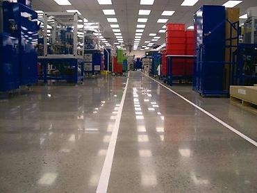 Другие напольные покрытия: Полимерные полы — идеальное покрытие для любых задач! ✨ Ищете — 3