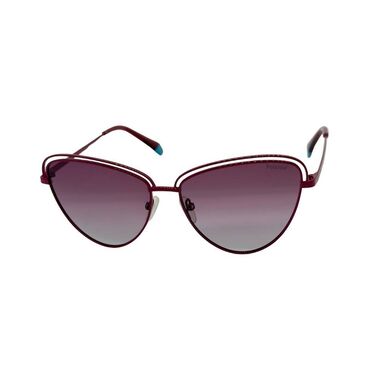 Солнцезащитные очки: Коллекции Polaroid предлагают разнообразие моделей, подходящих для — 9