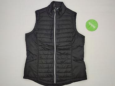 tk maxx formula 1: Tesco F&F, Kamizelka damska, rozmiar M — 2