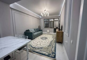 квартира долги срок: 1 комната, Без подселения, С мебелью полностью