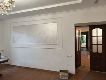 Ремонт под ключ: Ремонт под ключ | Балконы, Кафе, рестораны, Ванны Больше 6 лет опыта — 22