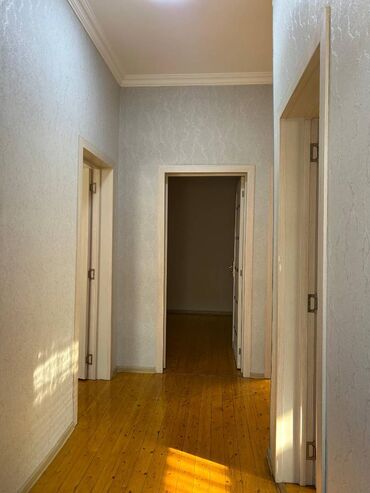 Həyət evləri və villaların satışı: Binə 3 otaqlı, 90 kv. m, Kredit yoxdur, Yeni təmirli -da lalafo.az — 5 Həyət evləri və villaların satışı: Binə 3 otaqlı, 90 kv. m, Kredit yoxdur, Yeni təmirli — 5