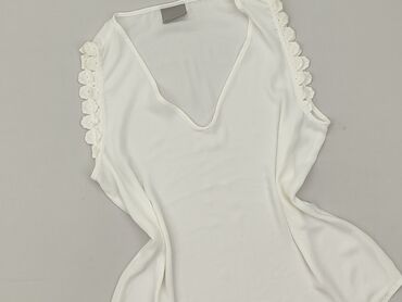 mayhem t shirty de mysteriis dom sathanas: Vero Moda, Top damski, rozmiar S