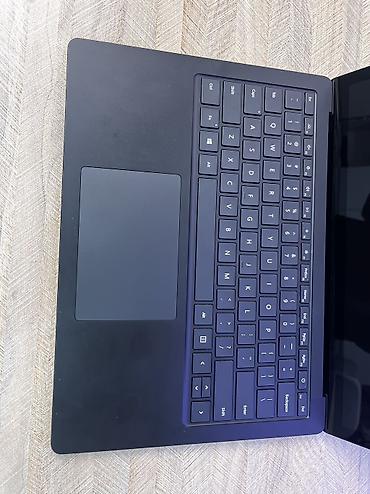 microsoft surface laptop 7: Для программирования, Б/у, Intel Core i7, В рассрочку — 3