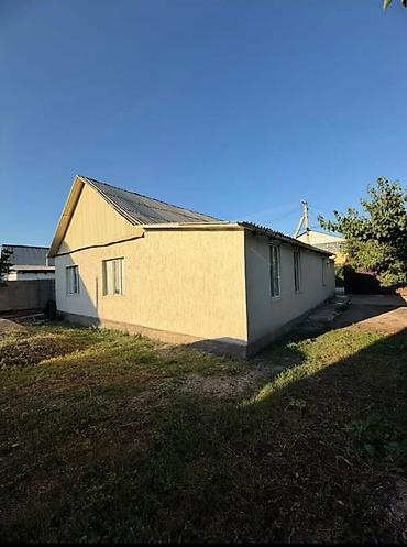 участки ак ордо: 🏡 Продаётся дом с участком 📍 Район: Ак-Ордо-1 📐 Площадь участка: 5 — 2