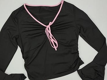 Shein Curve, Women's blouse, size XL