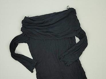 Zara, Bluzka damska, rozmiar S