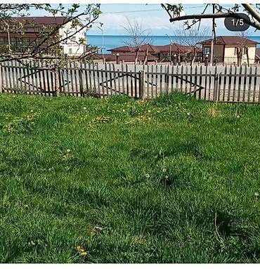 Иссык-Куль 2026: Квартира, БЕРЕКЕ Корумду at lalafo.kg — 3 Иссык-Куль 2026: Квартира, БЕРЕКЕ Корумду — 3