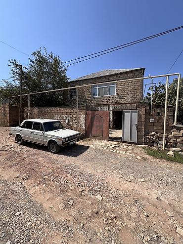 4 otaqlı, 180 kv. m