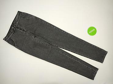 never denim: Jeansy damskie, rozmiar S — 2