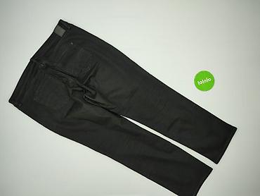 jeansy regular: C&A, Jeansy damskie, rozmiar 4XL — 3