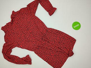 online second hand: H&M Divided, Sukienka damska, rozmiar S — 4