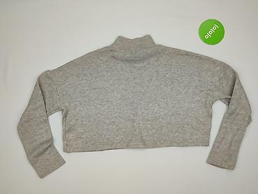 crop: Stradivarius, Top damski, rozmiar M — 3