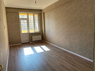 Yeni tikili: Saray, 2 otaqlı, Yeni tikili, 71 kv. m — 2