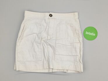 Spódnice: H&M, Spódnica damska, rozmiar L w lalafo.pl — 2 Spódnice: H&M, Spódnica damska, rozmiar L — 2