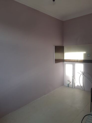 Həyət evləri və villaların satışı: Mehdiabad 3 otaqlı, 100 kv. m, Kredit yoxdur, Yeni təmirli -da lalafo.az — 6 Həyət evləri və villaların satışı: Mehdiabad 3 otaqlı, 100 kv. m, Kredit yoxdur, Yeni təmirli — 6