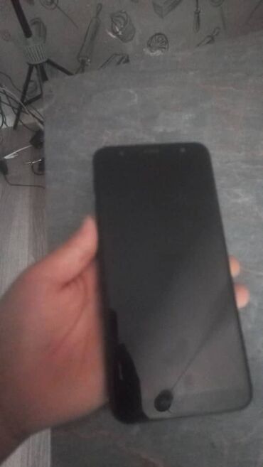 редми 14 т цена в бишкеке: Samsung j6 plus 32 гб оперативдик память 3 гб чехолу менен берем жана
