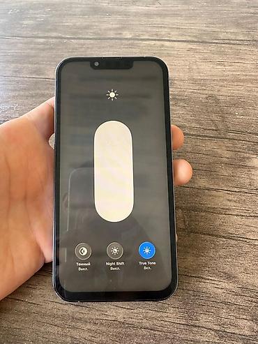 rtx 3070m: IPhone 13 Pro, 128 ГБ, цвет Sierra Blue. Характеристики и — 3