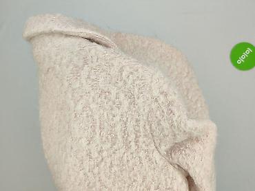 coat and fur: Pierre Cardin, Trencz damski, rozmiar S — 5