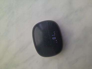 Yeni Simsiz (Bluetooth) Qulaqcıqlar, Hoco, rəng - Qara lalafo.az -da Yeni Simsiz (Bluetooth) Qulaqcıqlar, Hoco, rəng - Qara