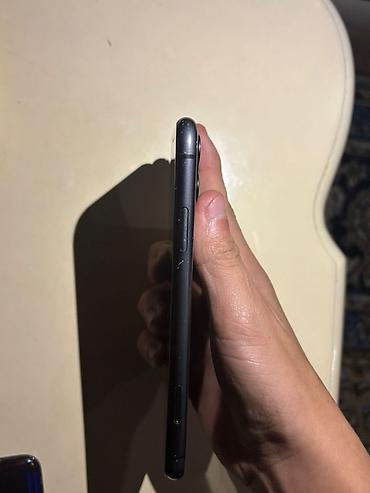 Samsung: Samsung Galaxy A02 S, rəng - Qara — 1