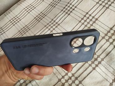 redmi note 8 kabrolar: Məhsul: X&E “Case” mobil telefon üçün arxa örtük Model — 10