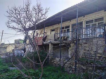 Həyət evləri və villalar: 5 otaqlı, 113 kv. m — 5