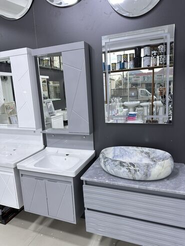 Moydadırlar: Məişət malları mağazamız evinizin hər küncü üçün geniş çeşiddə — 6