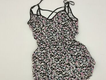 Women`s overall, H&M, size S (EU 36)