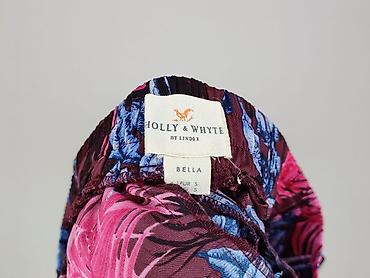 kurtki lasocki: Holly & Whyte, Spodnie materiałowe damskie, rozmiar S — 4