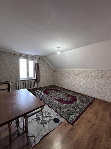 Продажа коттеджей и домов: Продаётся мансардный дом с центральными коммуникациями, 4 сотки, район — 6