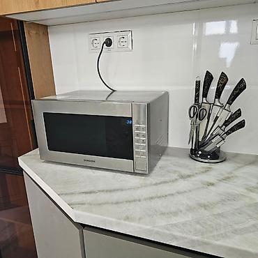 Долгосрочная аренда домов: 240 м², 6 комнат, Утепленный, Теплый пол, Видеонаблюдение — 27