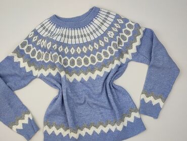 Women: Women`s sweater, size XL (EU 42)