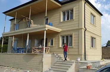 termo ağlay: Termo aqlay### isti aqlay, 2 azn dən başlayan pəncərə kənarlari evin — 9