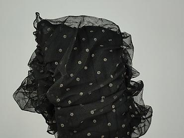 piżamy hm: H&M Divided, Sukienka damska, rozmiar S — 7