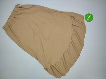 spódnice oversize: Spódnica damska, rozmiar S — 3