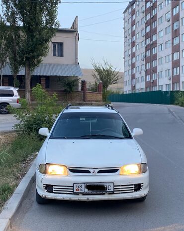 крепление для велосипеда на машину бишкек: Mitsubishi Lancer: 1993 г., 1.6 л, Механика, Бензин, Универсал