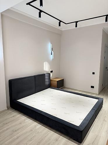 Продажа квартир: 3 комнаты, 125 м², Элитка, 11 этаж, Евроремонт — 13